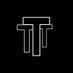 The Titans Tribe (@thetitanstribe) Twitter profile photo The Titans Tribe (@thetitanstribe) Twitter profile photo