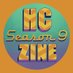 Hermit Season Zine (@hcseasonzine) Twitter profile photo