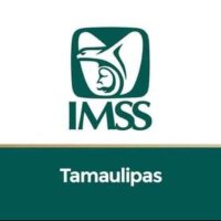 IMSS Tamaulipas(@Tu_IMSS_TAM) 's Twitter Profileg
