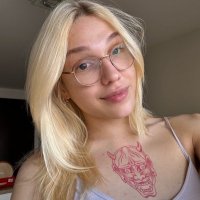 galega do privacy (@juanaocior) 's Twitter Profile Photo