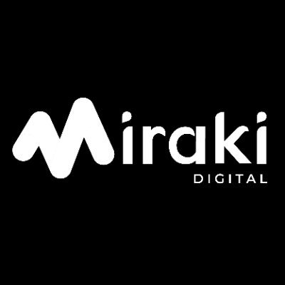 MirakidigitalAI's profile picture. We Elevate Your Brand with the Future-Ready Techniques of AI Marketing.
