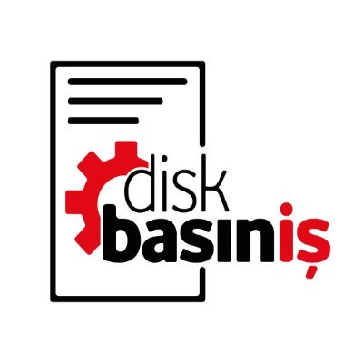 DİSK Basın-İş