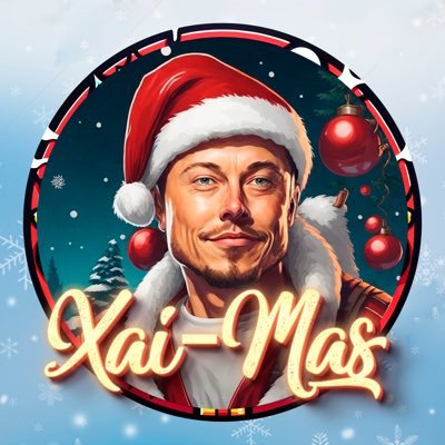 XAIMAS_ERC Profile Picture