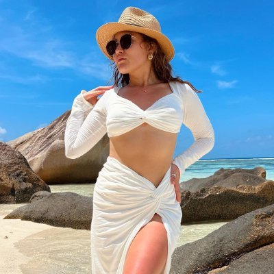 Qirolicha va Tarzan porno video