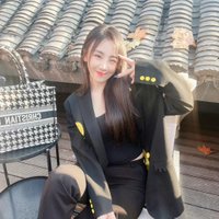 Setooth (@setooth162406) 's Twitter Profile