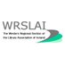 LAI - Western Regional Section (@wrs_lai) Twitter profile photo LAI - Western Regional Section (@wrs_lai) Twitter profile photo