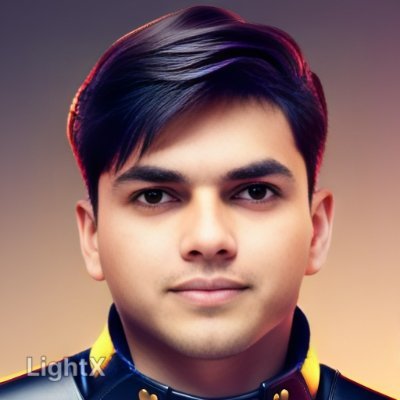 IT professional with 13 years in corporate tech | Building @promptG_ in public 🛠️ | Sharing insights on tech, business, and SaaS. #buildinpublic