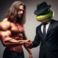 🐸 (@marcaulet11) 's Twitter Profile