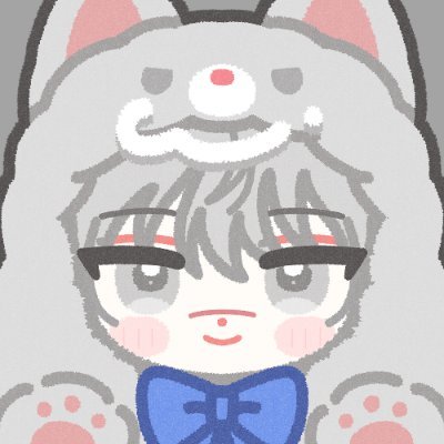 리안さんのプロフィール画像