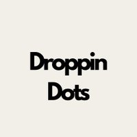 Droppin Dots(@droppindots) 's Twitter Profile Photo