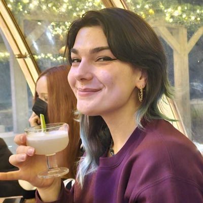 StardustAndTea Profile Picture