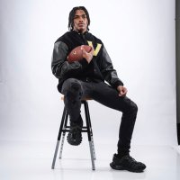 Jaylin Lackey (@jaylin_lackey) 's Twitter Profile Photo Jaylin Lackey (@jaylin_lackey) 's Twitter Profile Photo