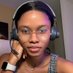 Precious Kolawole (@precillieo) Twitter profile photo Precious Kolawole (@precillieo) Twitter profile photo