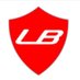 Lil Benta (@lilbentaonline) Twitter profile photo Lil Benta (@lilbentaonline) Twitter profile photo