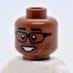 Octo (@yaboioctoooo) Twitter profile photo Octo (@yaboioctoooo) Twitter profile photo