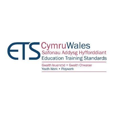 ETS Cymru | Wales