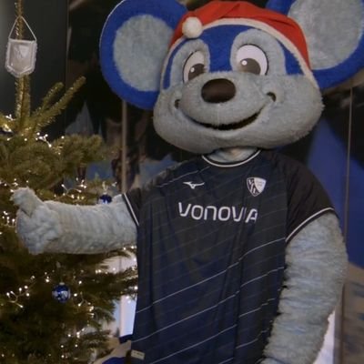 DerGoalgetter's profile picture. Ich düse im Sauseschritt