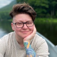 Dr. Nikko Stevens, real internet doctor (@drnikkostevens) 's Twitter Profile Photo