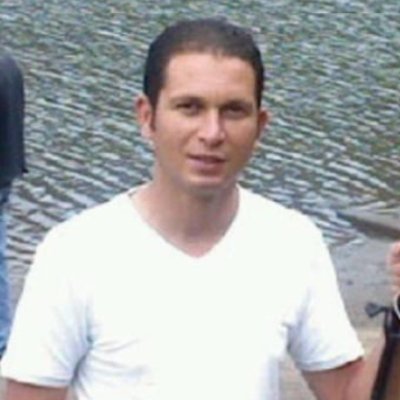 LyleFlanagan79's profile picture. 