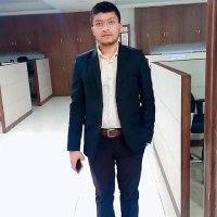 Rahul prajapati(@rp4522758) 's Twitter Profile Photo