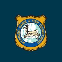 Wyoming Game & Fish (@wgfd) 's Twitter Profile