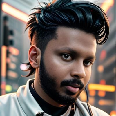 பொதுவுடைமை,Everyone will be retaliated against Life as thought🦊 பாட்டு பைத்தியம் பட பைத்தியம் 🎹Yuvan🎧 நா.முத்துகுமார் அண்ணா.. வைப்..