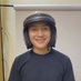 Panggil saja Mawar (@xxfxxnblh) Twitter profile photo Panggil saja Mawar (@xxfxxnblh) Twitter profile photo