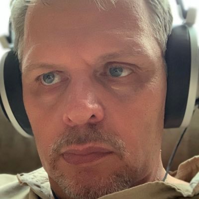 PrgGabor's profile picture. 