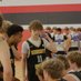 Ryan Ascher (@ryanascher_) Twitter profile photo Ryan Ascher (@ryanascher_) Twitter profile photo