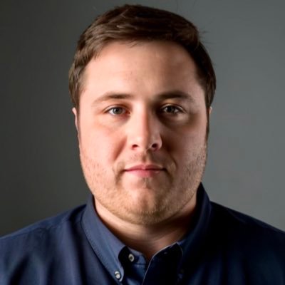 Strategy Director, SEO & Growth | Enterprise SEO Strategy & Technical SEO | 8 Fig Ecom Entrepreneur | 10mm+ Social Media | I love ☕️ , 🎮, 🎣 & my 🦮