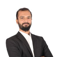 Shemul Ahammed 🚀 Social Growth with AI & YouTube (@shemulmap) 's Twitter Profile