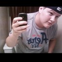 Ethan Mullins - @ethan_mullins - Twitter