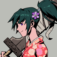 Horne (@horne1312073) 's Twitter Profile