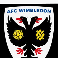 VFL Wimbledon (@vflwimbledon__) 's Twitter Profile