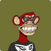 Boston (@boston714664) Twitter profile photo