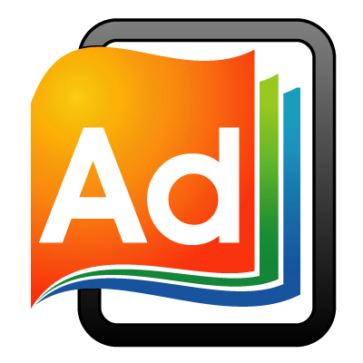 We connect tablet-only magazine publishers with a vast network of advertisers and ad agencies to facilitate new opportunities for both publishers and marketers.