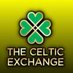 The Celtic Exchange (@CeltExchange) Twitter profile photo