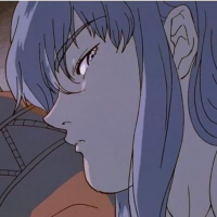 ✴︎ elevator therapist ✴︎ (@basilbeeboy) 's Twitter Profile
