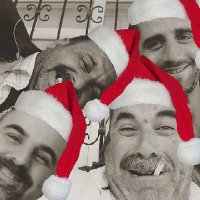 Orhan Gürsel (@ogrsl) 's Twitter Profile Photo