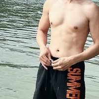 wnramy (@wiraphlnph61683) 's Twitter Profile