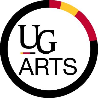 UoG_ARTS Profile Picture