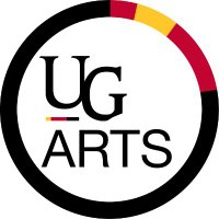 UoG_ARTS(@UoG_ARTS) 's Twitter Profile Photo