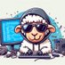 Sean (@cyberbutane) Twitter profile photo Sean (@cyberbutane) Twitter profile photo