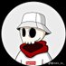 เครดิตฟรี สล็อตทุนน้อย (@boubok12) Twitter profile photo เครดิตฟรี สล็อตทุนน้อย (@boubok12) Twitter profile photo