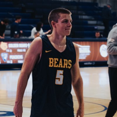 @CSPBearsMBB