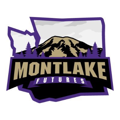 Montlake Futures is the #1 producer of NIL opportunities for the University of Washington. #NILatUW