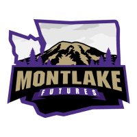 Montlake Futures(@montlakefutures) 's Twitter Profileg