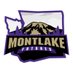 Montlake Futures (@montlakefutures) Twitter profile photo