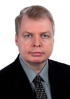 Professor Emeritus of Medicine, UNC-Chapel Hill. Clinical psychologist. Researcher of #IBS, #DGBI, #hypnosis & the #subconscious. Originally from #Iceland.