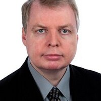 Olafur Palsson (@drpalssonunc) 's Twitter Profile